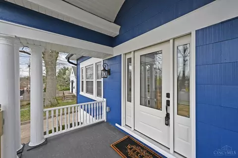 2627 Kipling Ave, Cincinnati, OH 45239 photo 3