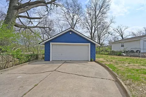 2627 Kipling Ave, Cincinnati, OH 45239 photo 41