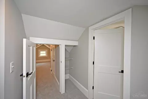 2627 Kipling Ave, Cincinnati, OH 45239 photo 25