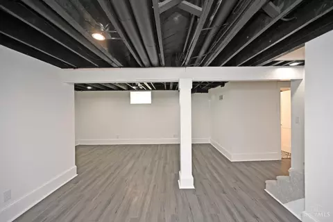 2627 Kipling Ave, Cincinnati, OH 45239 photo 33