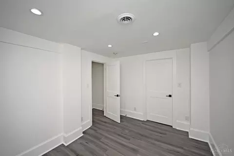 2627 Kipling Ave, Cincinnati, OH 45239 photo 37