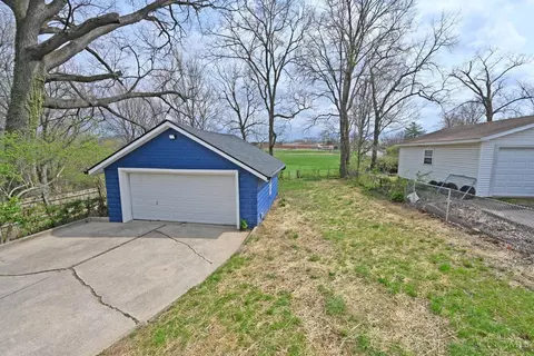 2627 Kipling Ave, Cincinnati, OH 45239 photo 40