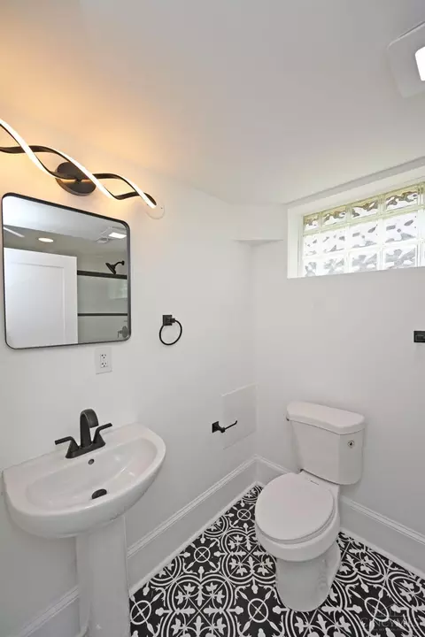 2627 Kipling Ave, Cincinnati, OH 45239 photo 35