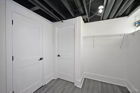 2627 Kipling Ave, Cincinnati, OH 45239 photo 34