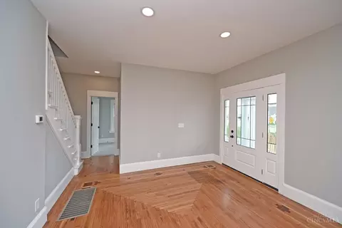 2627 Kipling Ave, Cincinnati, OH 45239 photo 5