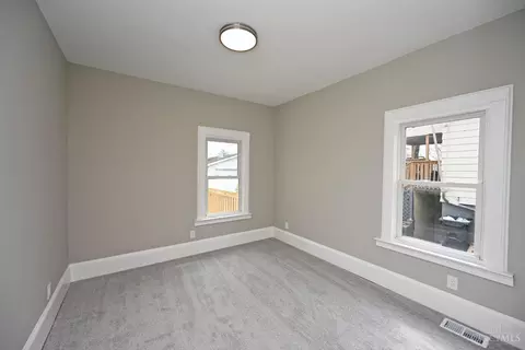 2627 Kipling Ave, Cincinnati, OH 45239 photo 18