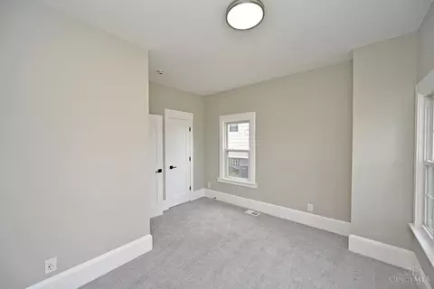 2627 Kipling Ave, Cincinnati, OH 45239 photo 23
