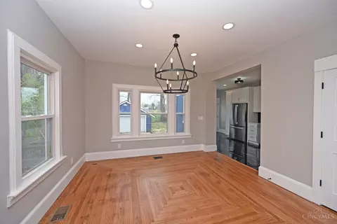 2627 Kipling Ave, Cincinnati, OH 45239 photo 10