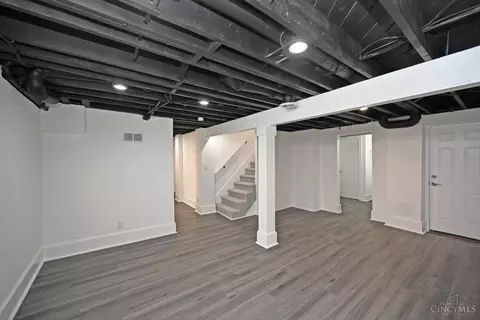 2627 Kipling Ave, Cincinnati, OH 45239 photo 32