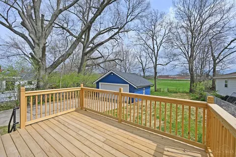 2627 Kipling Ave, Cincinnati, OH 45239 photo 38