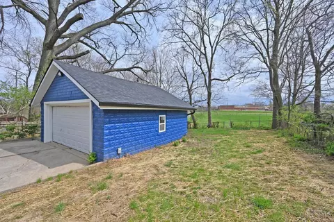 2627 Kipling Ave, Cincinnati, OH 45239 photo 42