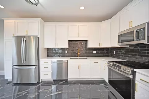 2627 Kipling Ave, Cincinnati, OH 45239 photo 13