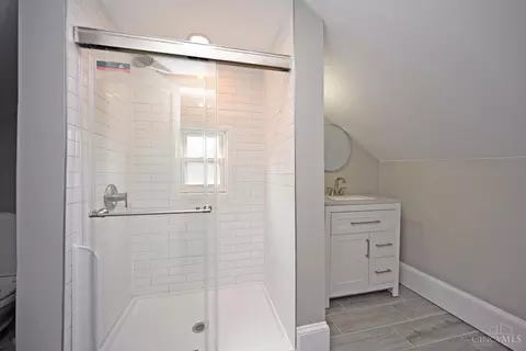 2627 Kipling Ave, Cincinnati, OH 45239 photo 28