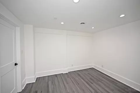 2627 Kipling Ave, Cincinnati, OH 45239 photo 36