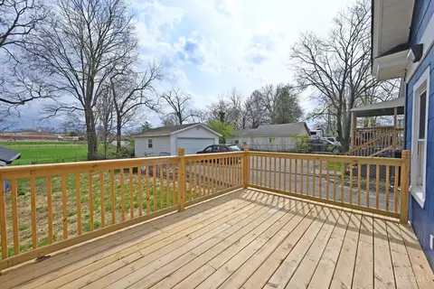 2627 Kipling Ave, Cincinnati, OH 45239 photo 39
