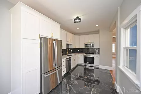 2627 Kipling Ave, Cincinnati, OH 45239 photo 16