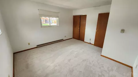 100 High St, Gratis, OH 45330 photo 28