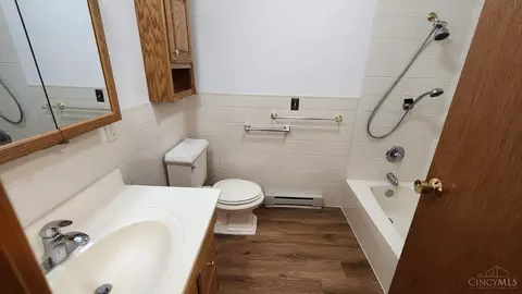 100 High St, Gratis, OH 45330 photo 32