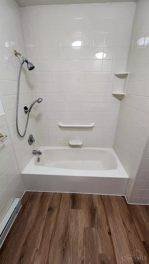 100 High St, Gratis, OH 45330 photo 33
