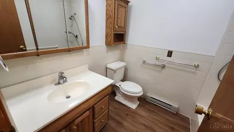100 High St, Gratis, OH 45330 photo 31