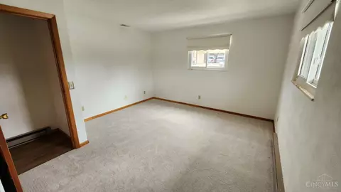 100 High St, Gratis, OH 45330 photo 27