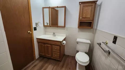 100 High St, Gratis, OH 45330 photo 34