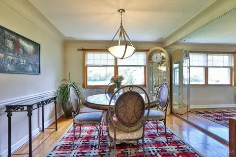 10108 Lochcrest Dr, Cincinnati, OH 45231 photo 14