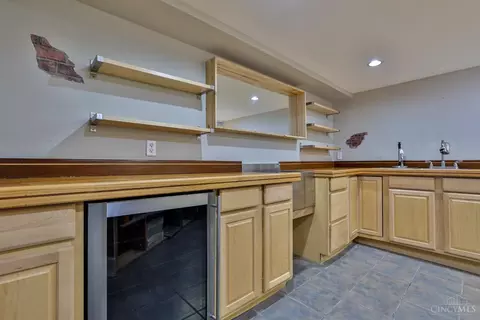 10108 Lochcrest Dr, Cincinnati, OH 45231 photo 39