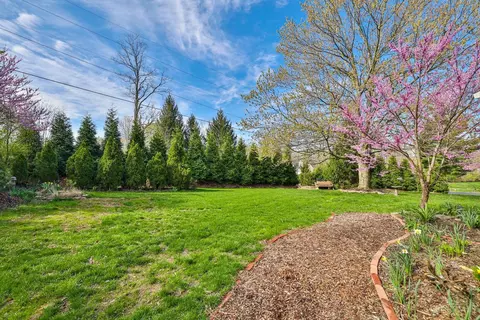 10108 Lochcrest Dr, Cincinnati, OH 45231 photo 50