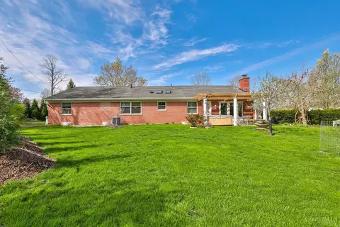 10108 Lochcrest Dr, Cincinnati, OH 45231 photo 58