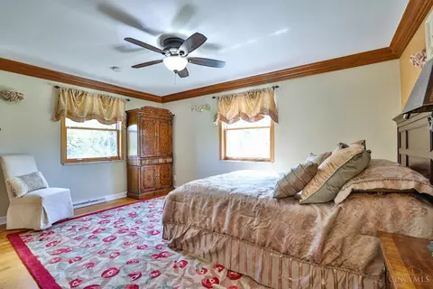 10108 Lochcrest Dr, Cincinnati, OH 45231 photo 21