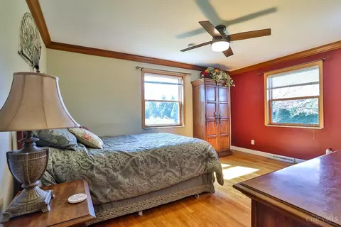 10108 Lochcrest Dr, Cincinnati, OH 45231 photo 27