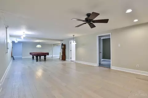 10108 Lochcrest Dr, Cincinnati, OH 45231 photo 36