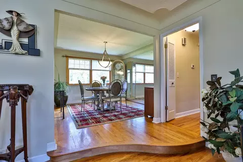 10108 Lochcrest Dr, Cincinnati, OH 45231 photo 57