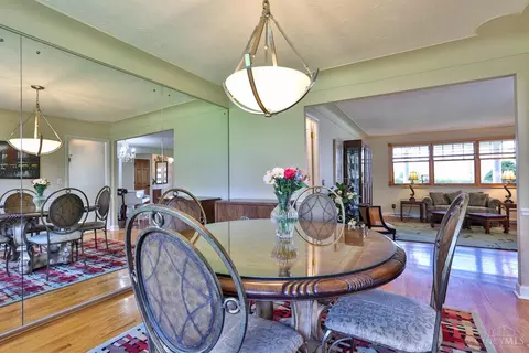 10108 Lochcrest Dr, Cincinnati, OH 45231 photo 15