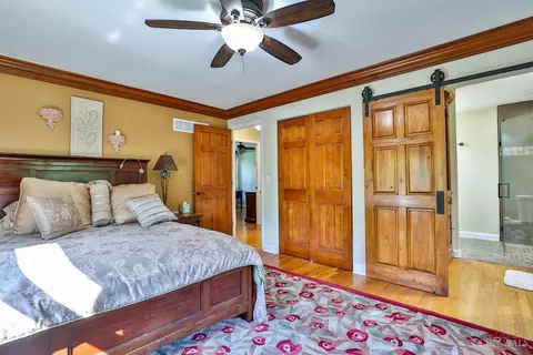 10108 Lochcrest Dr, Cincinnati, OH 45231 photo 22
