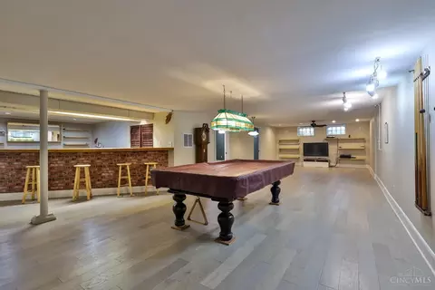10108 Lochcrest Dr, Cincinnati, OH 45231 photo 33