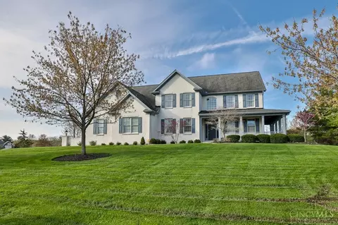 6680 Waters Edge, Loveland, OH 45140