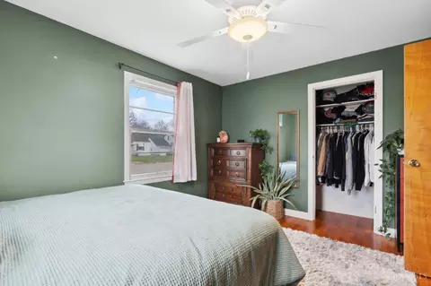 175 Cedar Ln, Hamilton, OH 45011 photo 17