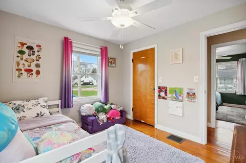 175 Cedar Ln, Hamilton, OH 45011 photo 15