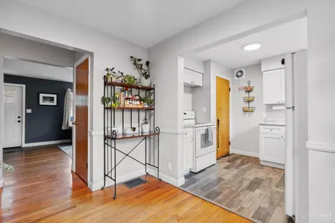 175 Cedar Ln, Hamilton, OH 45011 photo 9