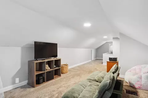 175 Cedar Ln, Hamilton, OH 45011 photo 21
