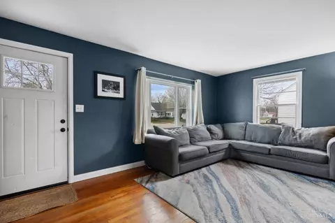 175 Cedar Ln, Hamilton, OH 45011 photo 6