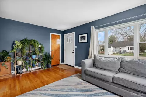 175 Cedar Ln, Hamilton, OH 45011 photo 7