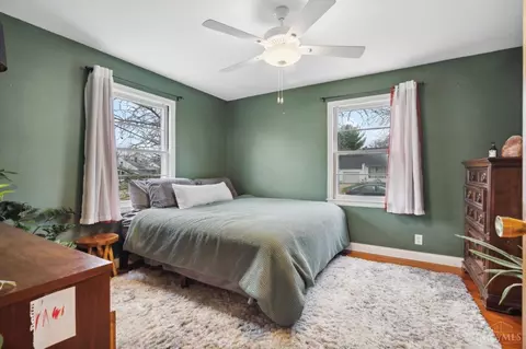 175 Cedar Ln, Hamilton, OH 45011 photo 16