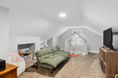175 Cedar Ln, Hamilton, OH 45011 photo 20