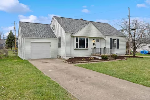 175 Cedar Ln, Hamilton, OH 45011 photo 2