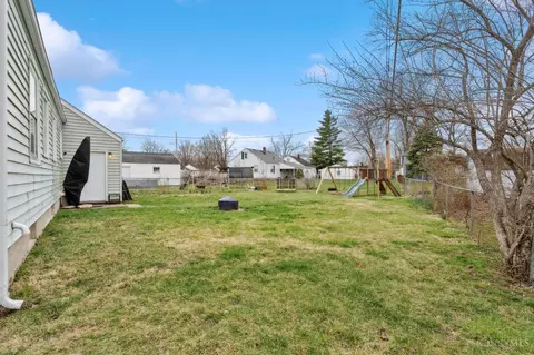 175 Cedar Ln, Hamilton, OH 45011 photo 27