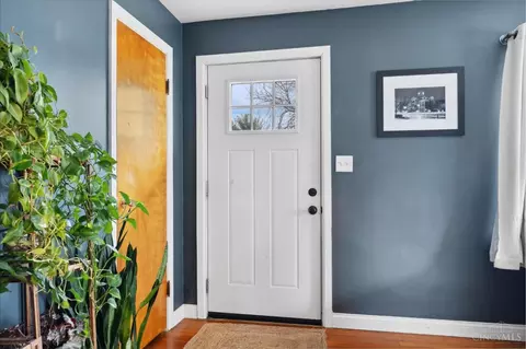 175 Cedar Ln, Hamilton, OH 45011 photo 4