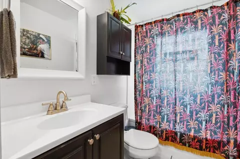 175 Cedar Ln, Hamilton, OH 45011 photo 13